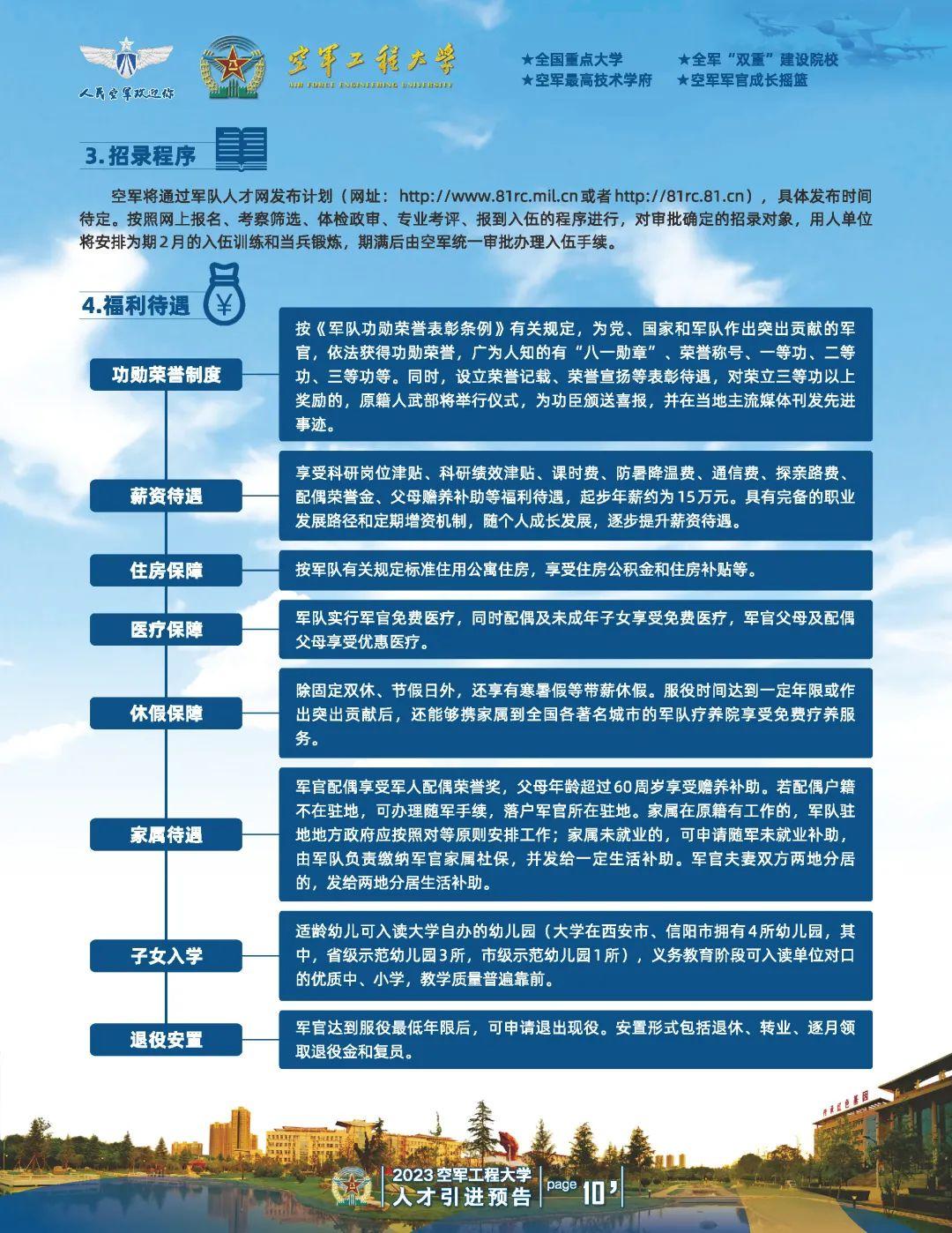 直招軍官真的很坑嗎？深度解讀與探討，直招軍官的真實(shí)面貌，深度解讀與探討。