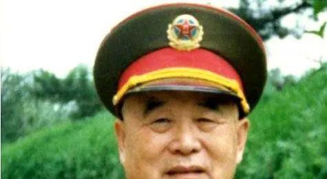 國防科大女生數(shù)量揭秘，真實(shí)情況與誤解解析，國防科大女生數(shù)量揭秘，真實(shí)狀況與誤解澄清