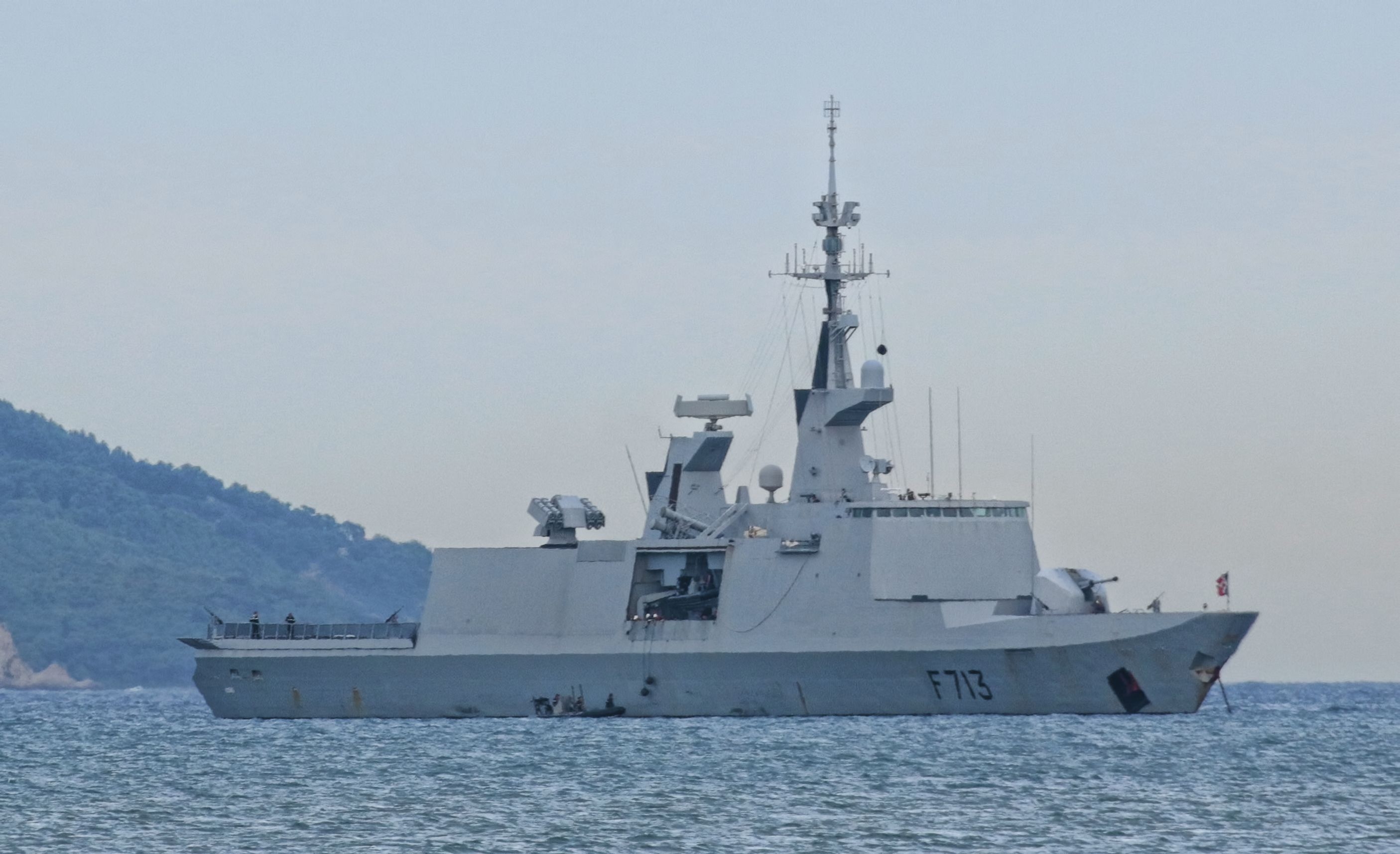 中國海軍護衛(wèi)艦，捍衛(wèi)海洋安全的力量象征，中國海軍護衛(wèi)艦，捍衛(wèi)海洋力量的榮耀象征