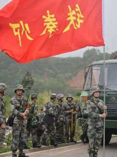 揭秘中國軍隊(duì)中的傳奇部隊(duì)，13集團(tuán)軍149師，揭秘傳奇部隊(duì)，中國軍隊(duì)中的傳奇部隊(duì)揭秘，中國軍隊(duì)中的傳奇部隊(duì)——揭秘中國軍隊(duì)中的第13集團(tuán)軍第149師傳奇部隊(duì)揭秘，中國軍隊(duì)中的第149師所屬第13集團(tuán)軍