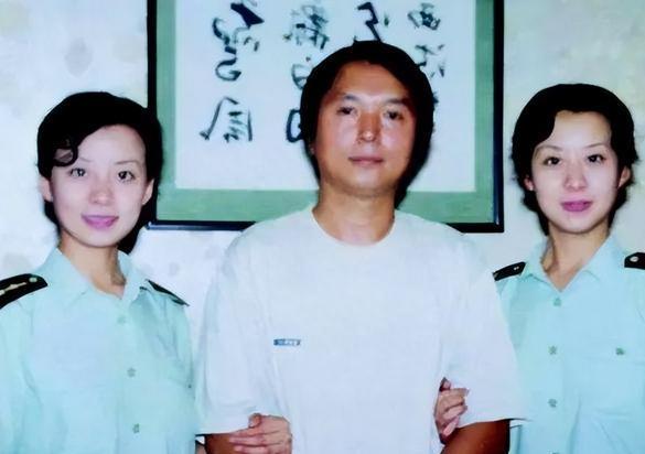 閱兵盛典回顧，1999年的壯麗瞬間，閱兵盛典回顧，1999年壯麗瞬間風(fēng)采展