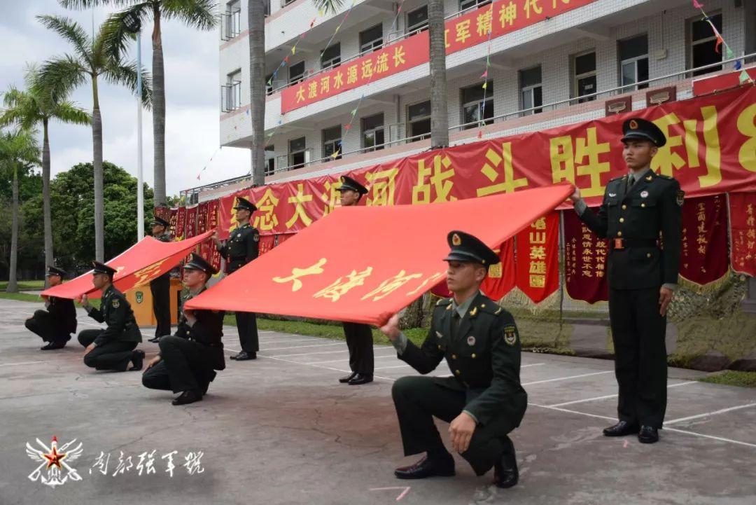 香港閱兵視頻完整版，回顧與賞析，香港閱兵視頻完整版回顧與精彩賞析