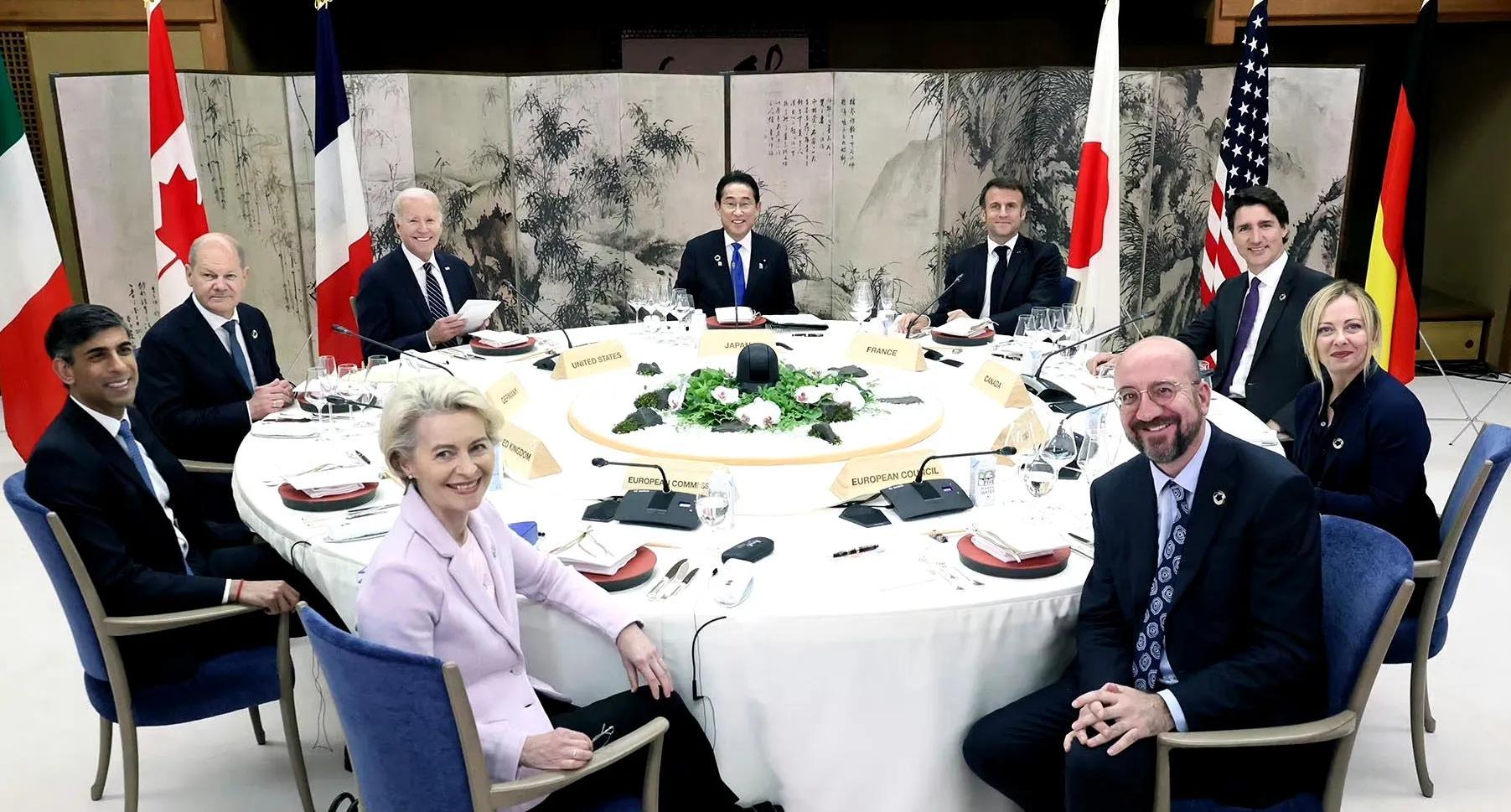 烏克蘭空軍，歷史、現(xiàn)狀和未來展望，烏克蘭空軍，歷史沿革、現(xiàn)狀評估與未來展望