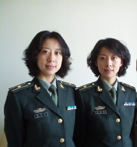 慶祝輝煌歷程，50周年大閱兵高清完整版回顧，輝煌歷程回顧，50周年大閱兵高清完整版慶祝盛典