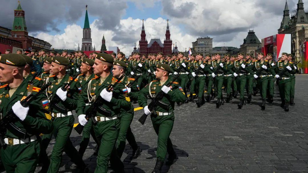 最新軍事新聞熱點事件2023概覽，2023軍事新聞熱點概覽，最新軍事事件揭秘