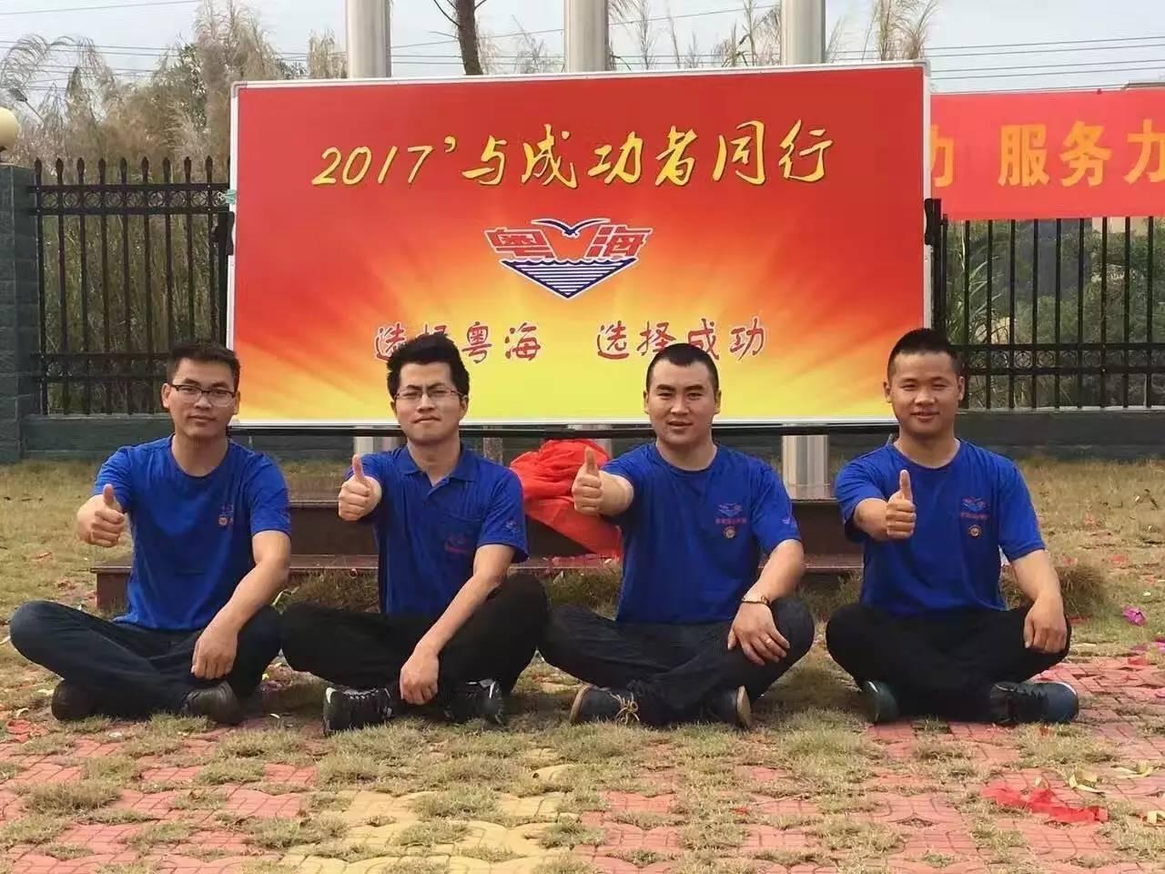 福建艦吃水深度與排水量的關(guān)系，揭秘為何吃水僅13米的福建艦達(dá)到驚人的8萬(wàn)噸排水量，揭秘福建艦，吃水深度與排水量的奧秘，為何吃水僅13米卻達(dá)驚人的8萬(wàn)噸？