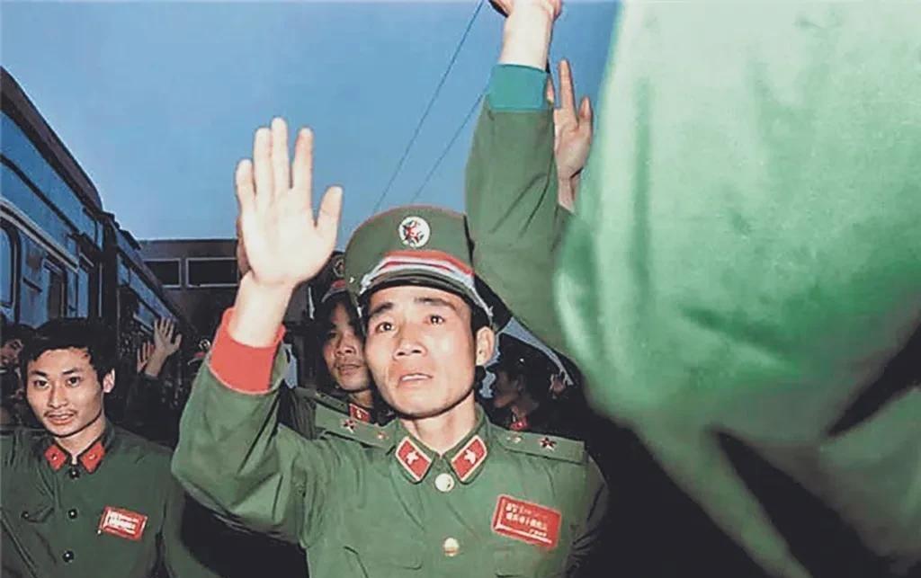 蘭州軍區(qū)，歷史沿革與軍事影響力解析，蘭州軍區(qū)，歷史沿革與軍事影響力深度解析