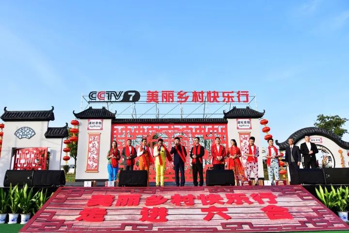 小央視頻節(jié)目單，探索多元化的視聽盛宴，小央視頻節(jié)目單，多元化視聽盛宴探索之旅
