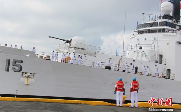 菲律賓海軍艦艇大全，全面解析菲律賓海軍艦艇實(shí)力與裝備，菲律賓海軍艦艇實(shí)力與裝備全面解析，艦艇大全