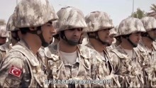 軍情歡察室2022最新一期，深度解析全球軍事動(dòng)態(tài)，全球軍事動(dòng)態(tài)深度解析，軍情觀察室2022最新一期揭秘