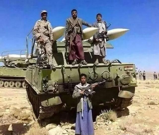 MQ9死神無(wú)人機(jī)，未來(lái)戰(zhàn)爭(zhēng)中的空中霸主，MQ9死神無(wú)人機(jī)，未來(lái)戰(zhàn)爭(zhēng)的空中霸主角色