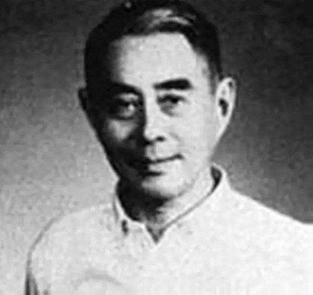 鄧稼先，中國核事業(yè)的先驅(qū)之父，鄧稼先，中國核事業(yè)先驅(qū)之父的傳奇人生