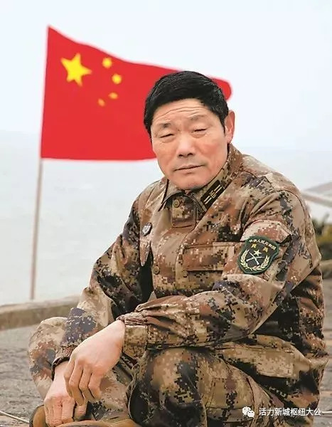 預(yù)備役服役年限詳解，幾年？，預(yù)備役服役年限全面解析，服役幾年？
