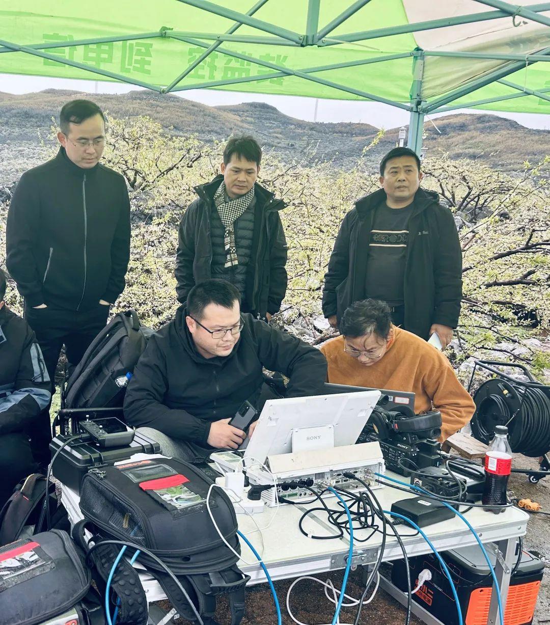 CCTV13頻道直播，探索新聞的世界，體驗(yàn)直播的魅力，CCTV13頻道直播，探索新聞世界，感受直播魅力