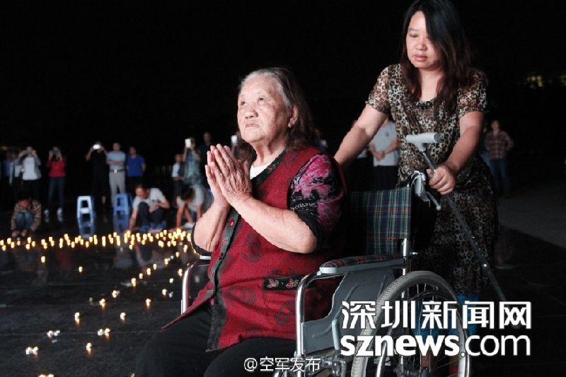 關(guān)于余旭犧牲遺體現(xiàn)場的圖片與回憶，余旭犧牲現(xiàn)場圖片與回憶，永恒的紀(jì)念