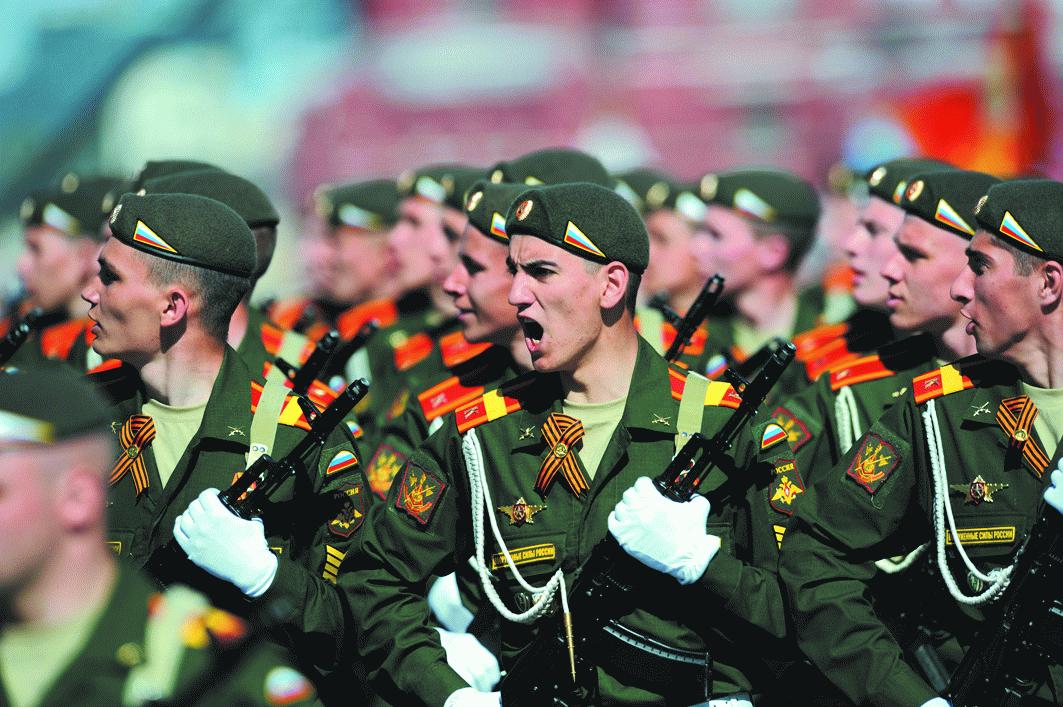 中國(guó)海軍軍旗圖片，歷史、象征與榮耀，中國(guó)海軍軍旗，歷史、象征與榮耀的集結(jié)圖片展示
