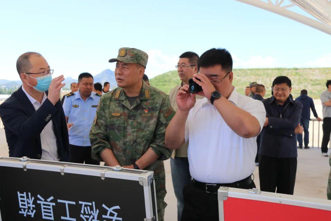 全球軍事實力排名展望，2022年軍事實力概覽，全球軍事實力排名展望，2022年軍事力量概覽