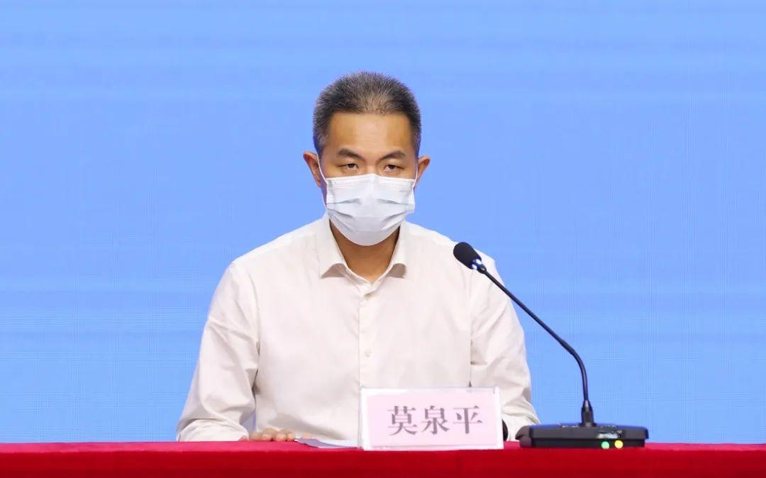 今天的新聞發(fā)布會(huì)，聚焦熱點(diǎn)，洞悉前沿動(dòng)態(tài)，今日新聞發(fā)布會(huì)，聚焦熱點(diǎn)，洞悉前沿動(dòng)態(tài)動(dòng)態(tài)