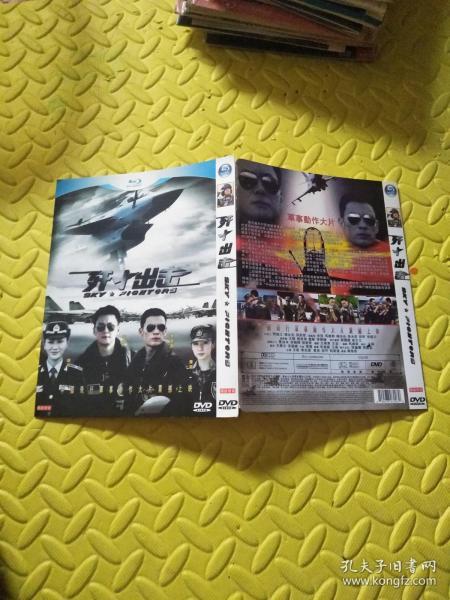 殲十出擊小說，英勇無畏的空戰(zhàn)傳奇，殲十出擊，英勇空戰(zhàn)傳奇小說
