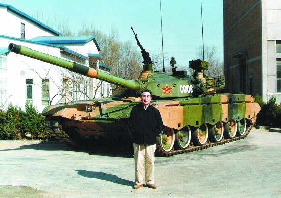 中國(guó)最近軍事新聞概覽，中國(guó)最新軍事新聞概覽