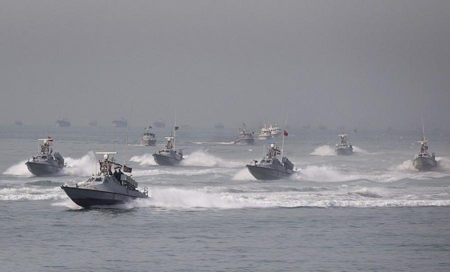 揭秘中國(guó)海軍的精英力量，112號(hào)導(dǎo)彈驅(qū)逐艦，揭秘中國(guó)海軍精英力量，揭秘中國(guó)海軍的導(dǎo)彈驅(qū)逐艦——戰(zhàn)艦之盾112號(hào)導(dǎo)彈驅(qū)逐艦亮相揭秘中國(guó)海軍精英力量，揭秘中國(guó)海軍的導(dǎo)彈驅(qū)逐艦——揭秘中國(guó)海軍的精英力量之戰(zhàn)艦之盾