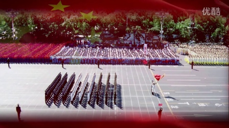 慶祝輝煌歷程，60周年大閱兵高清完整版視頻回顧，輝煌歷程回顧，60周年大閱兵高清視頻紀(jì)念