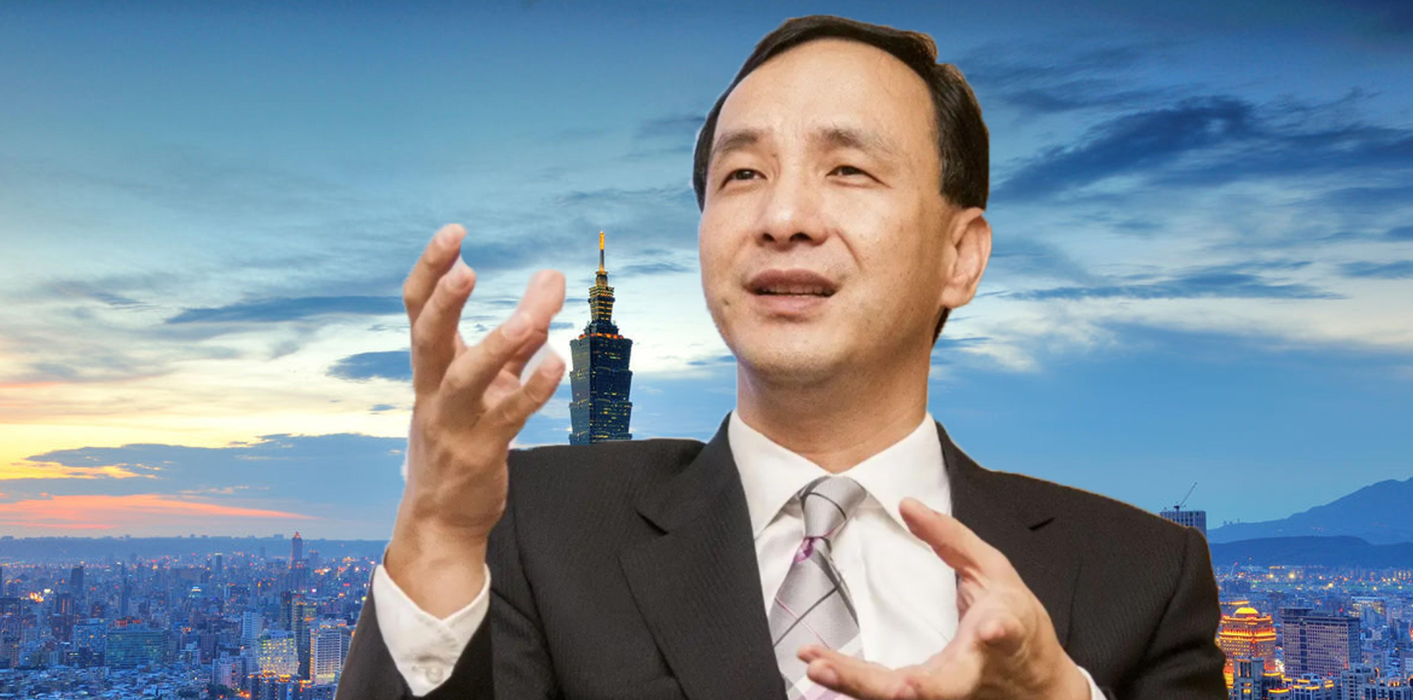 臺名嘴評大陸軍事視頻，深度解析與前瞻，臺名嘴深度解析并前瞻大陸軍事視頻