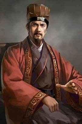 全球視角下的中國軍事實(shí)力排名，2020年的評估，全球視角下的中國軍事實(shí)力排名評估（2020年）