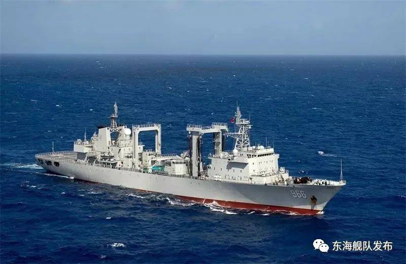 高郵湖艦，探索與發(fā)現(xiàn)的壯麗之旅，高郵湖艦，壯麗之旅的探索與發(fā)現(xiàn)