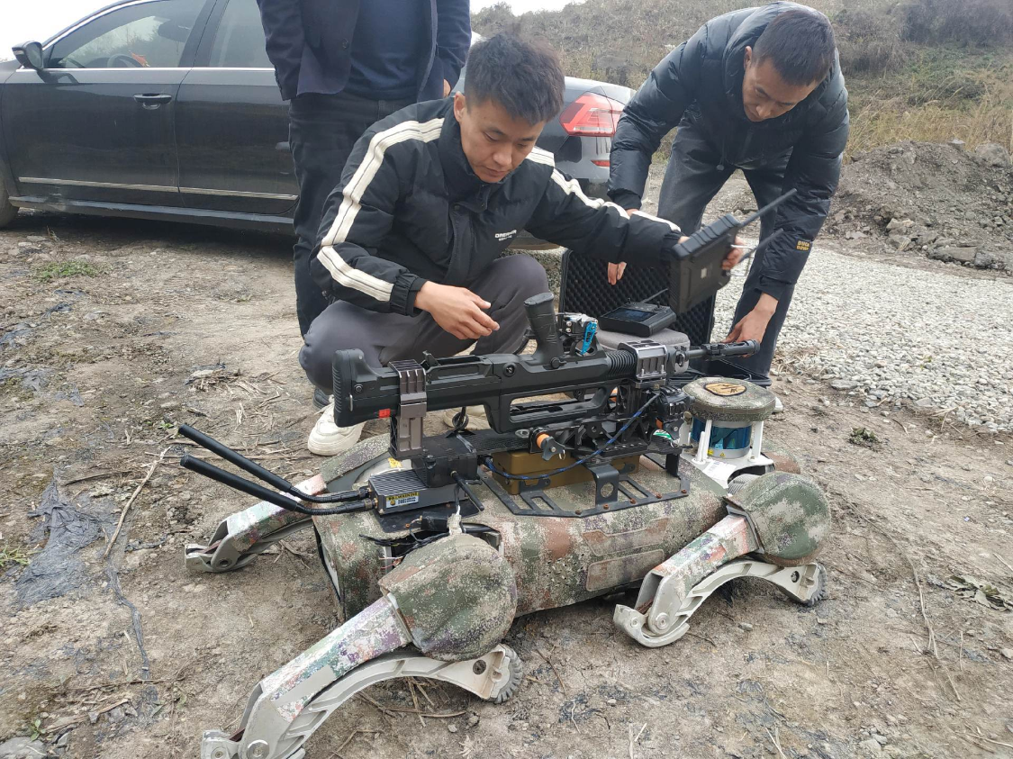 軍用重型防彈盾牌，保護(hù)戰(zhàn)士的生命線，軍用重型防彈盾牌，戰(zhàn)士的生命守護(hù)者