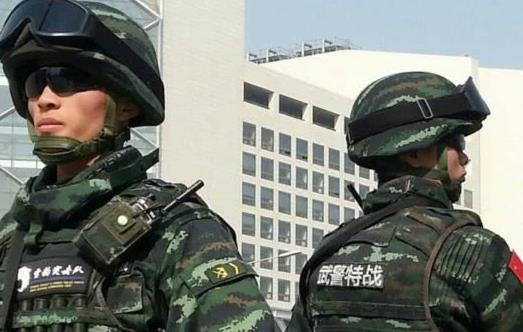 中國現(xiàn)役單兵裝備，裝備升級與戰(zhàn)斗力提升的關(guān)鍵要素，中國現(xiàn)役單兵裝備升級，裝備革新與戰(zhàn)斗力提升的關(guān)鍵要素