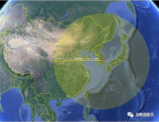 中國如何應(yīng)對薩德問題，策略與解決之道，中國應(yīng)對薩德問題的策略與解決之道