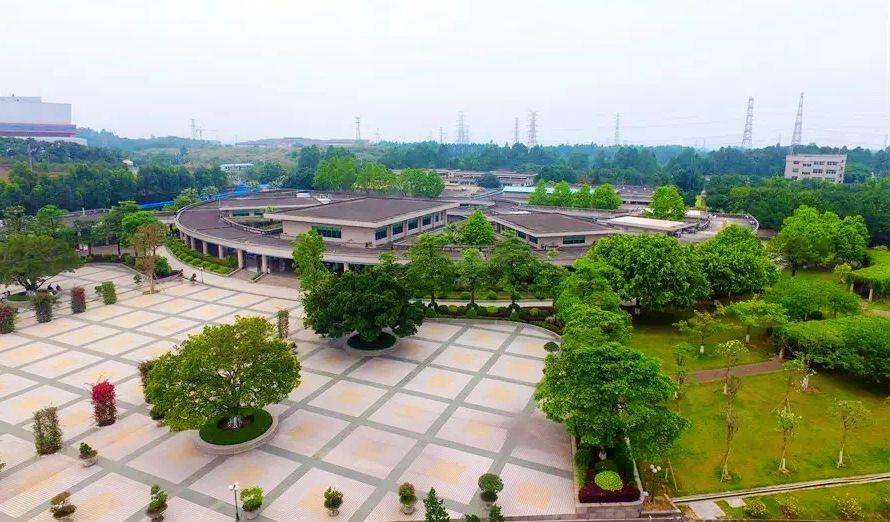 揭秘南海風云變幻，最新消息解讀與深度分析（截至1月31日），南海風云變幻深度解讀與最新消息分析（截至1月31日）