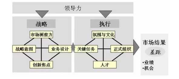 戰(zhàn)略與戰(zhàn)術(shù)的區(qū)別，深度解析兩者在決策與執(zhí)行中的差異，戰(zhàn)略與戰(zhàn)術(shù)差異解析，決策與執(zhí)行中的深度對比