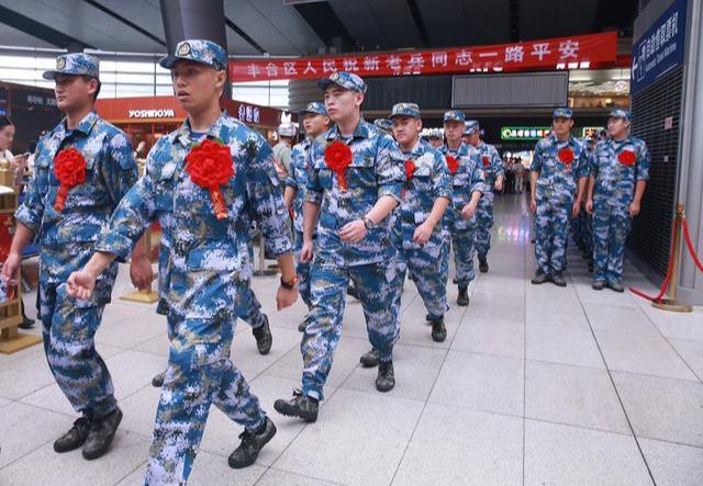 全國征兵網(wǎng)查詢結果詳解，全國征兵網(wǎng)查詢結果解析