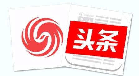 最新熱點(diǎn)，揭秘即將到來(lái)的11月1日新聞，揭秘即將到來(lái)的新聞熱點(diǎn)，揭秘11月1日最新動(dòng)態(tài)