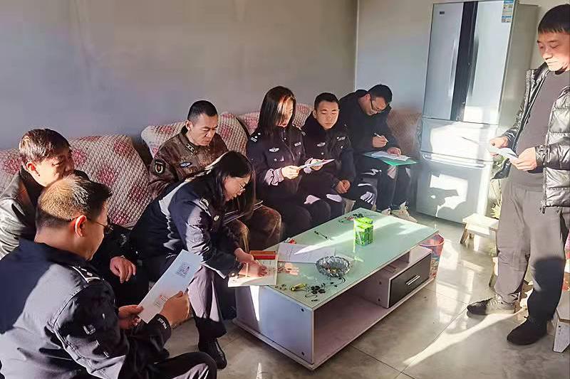 關(guān)于全國(guó)征兵網(wǎng)，了解2022年征兵政策與報(bào)名流程，全國(guó)征兵網(wǎng)，2022年征兵政策與報(bào)名流程詳解