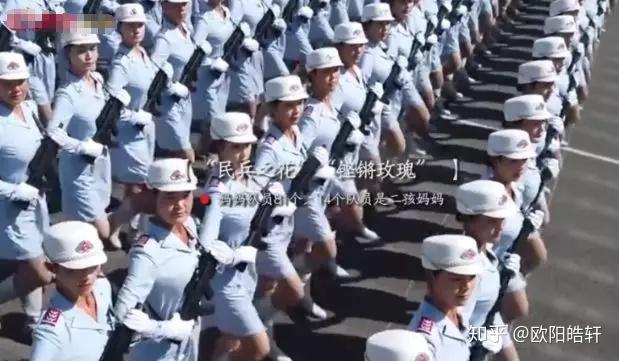 國慶70周年大閱兵方隊，榮耀的瞬間，永恒的記憶，國慶70周年大閱兵方隊，榮耀瞬間，永載史冊