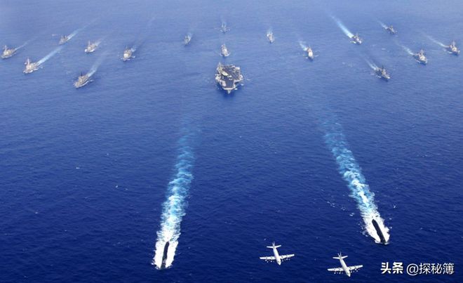 臺(tái)海局勢分析，面對(duì)沖突，臺(tái)灣能撐多久？，臺(tái)海局勢分析，臺(tái)灣面對(duì)沖突能撐多久？