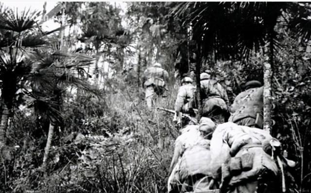 揭秘第二炮兵部隊所在地——探尋神秘力量的駐扎之處，揭秘第二炮兵部隊駐地，探尋神秘力量的秘密駐扎地