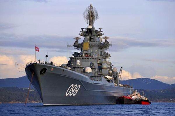烏克蘭號(hào)導(dǎo)彈巡洋艦，探索強(qiáng)大戰(zhàn)艦的無(wú)限魅力與實(shí)力，烏克蘭號(hào)導(dǎo)彈巡洋艦，強(qiáng)大戰(zhàn)艦的魅力與實(shí)力探索