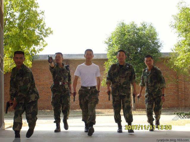 龍焱特種部隊(duì)大隊(duì)長(zhǎng)，英勇無(wú)畏的領(lǐng)袖與傳奇戰(zhàn)士的典范，龍焱特種部隊(duì)大隊(duì)長(zhǎng)，英勇無(wú)畏的領(lǐng)袖與戰(zhàn)士傳奇典范
