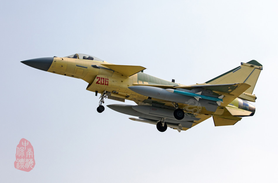 殲10的原型機(jī)是什么？深度解析中國空軍的主力戰(zhàn)斗機(jī)起源，揭秘殲10原型機(jī)，深度解析中國空軍主力戰(zhàn)斗機(jī)起源