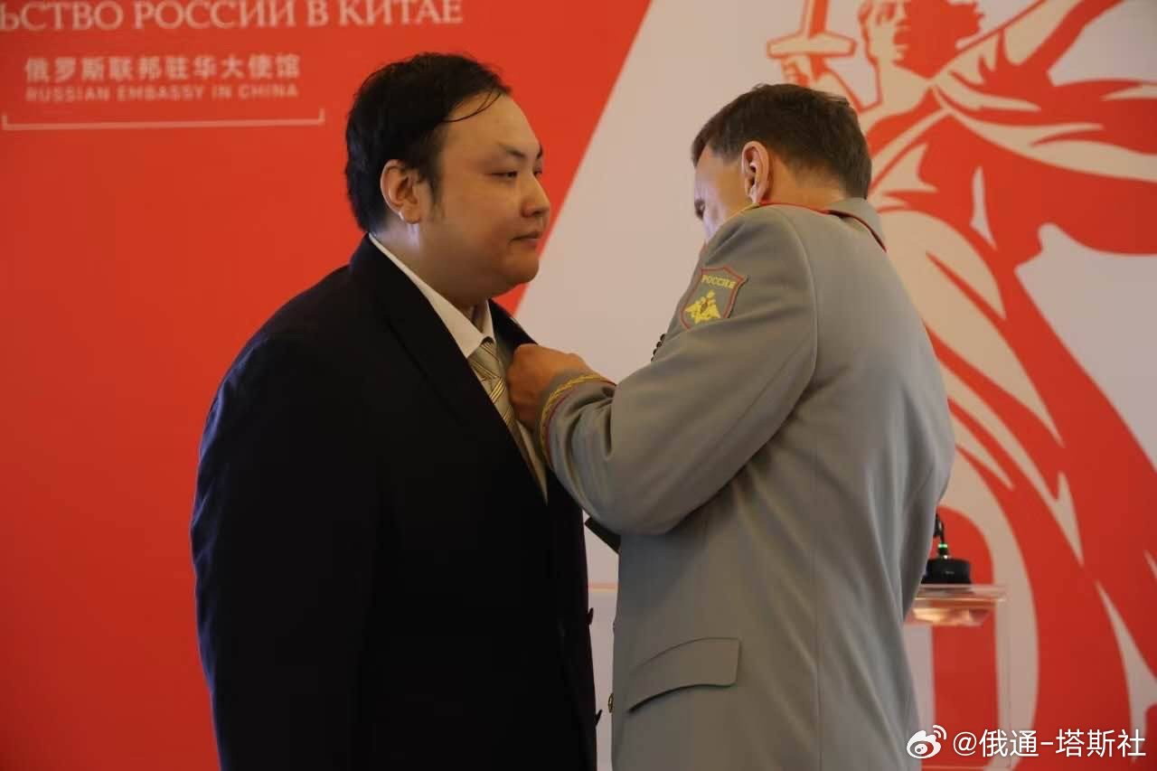 北京國防部的角色與重要性，探索中國國防建設的核心樞紐，北京國防部的角色與重要性，中國國防建設的核心樞紐探索