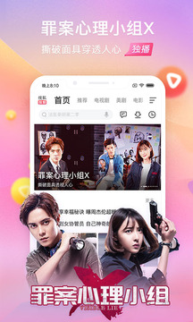 搜狐視頻，引領(lǐng)在線視頻新時代的先鋒力量，搜狐視頻，在線視頻新時代的先鋒領(lǐng)航者
