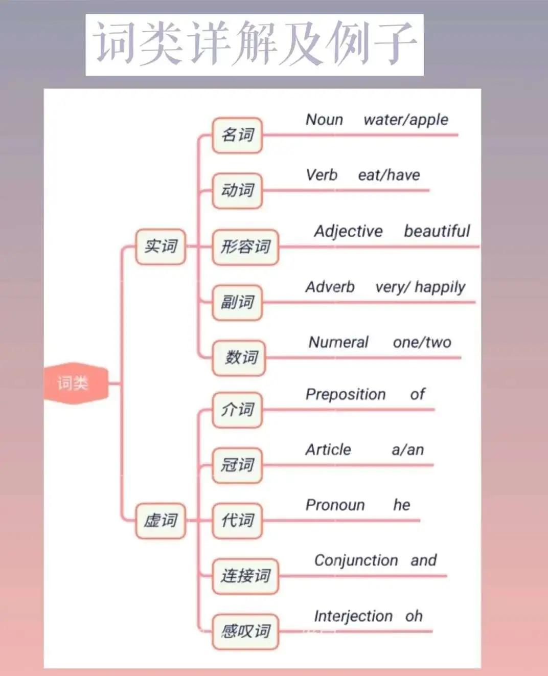 圖95，探索關(guān)鍵詞背后的故事與奧秘，圖95，揭秘關(guān)鍵詞背后的故事與神秘面紗