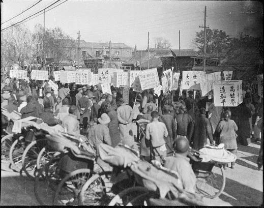 勝利大閱兵八一電影版，回顧歷史，傳承榮耀，勝利大閱兵八一電影版，歷史回顧與榮耀傳承