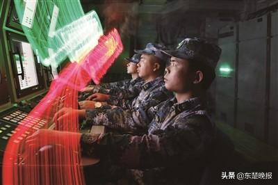 黃石艦為什么叫黃石，命名背后的故事與深意，黃石艦命名背后的故事與深意，為何以黃石為名？