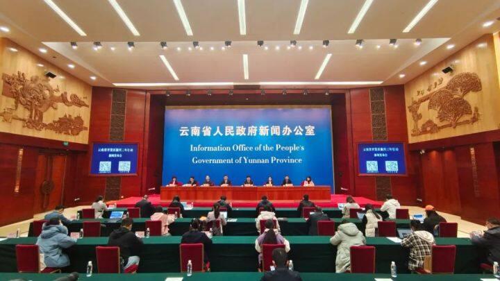 國際新聞2025，全球視角下的未來趨勢與熱點解析，全球視角下的未來趨勢與熱點解析，國際新聞2025年展望