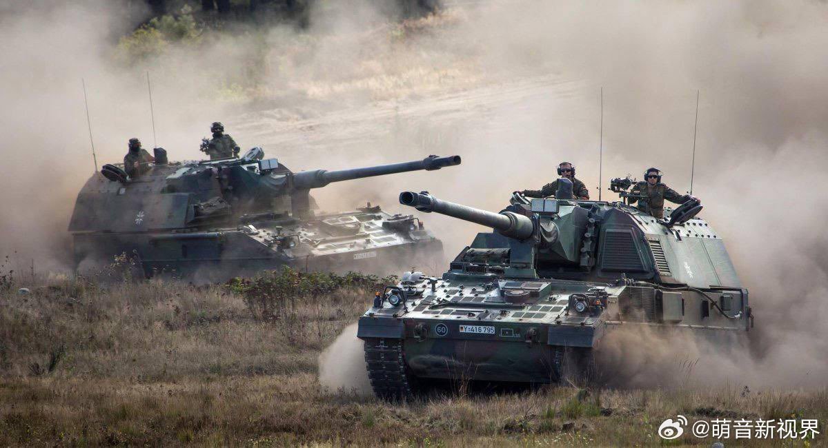世界軍事武器視頻，探索軍事領(lǐng)域的尖端科技與力量，世界軍事武器視頻，探索尖端科技與軍事力量